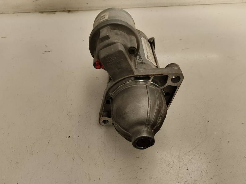 MOTOR ARRANQUE OPEL COMBO D 2016 1.3 16V CDTI (90 CV)