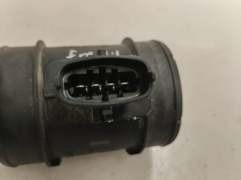 CAUDALIMETRO OPEL COMBO D 2016 1.3 16V CDTI (90 CV)