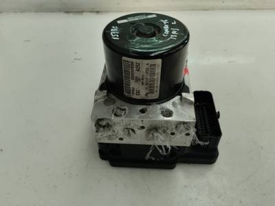 ABS OPEL COMBO D 2016 1.3 16V CDTI (90 CV)