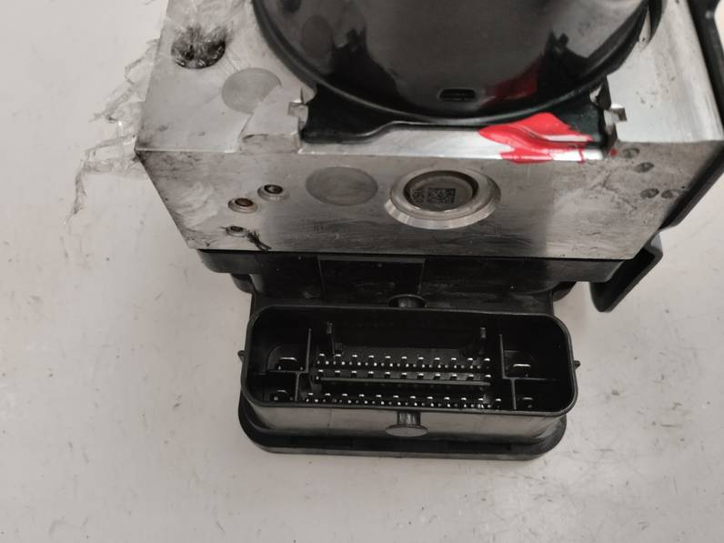 ABS OPEL COMBO D 2016 1.3 16V CDTI (90 CV)