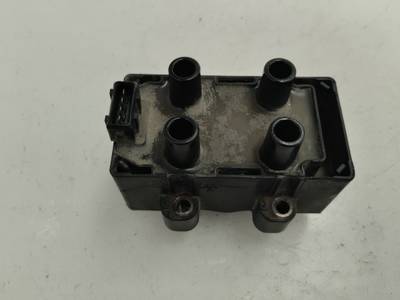 BOBINA ENCENDIDO RENAULT TWINGO 1998 1.2 (58 CV)