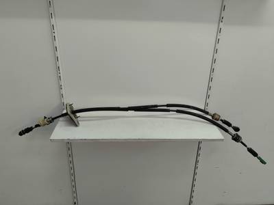 PALANCA CAMBIO OPEL COMBO D 2016 1.3 16V CDTI (90 CV)