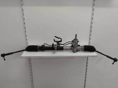 CREMALLERA DIRECCION OPEL COMBO D 2016 1.3 16V CDTI (90 CV)