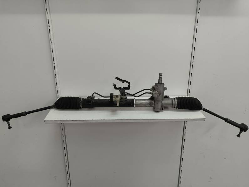 CREMALLERA DIRECCION OPEL COMBO D 2016 1.3 16V CDTI (90 CV)