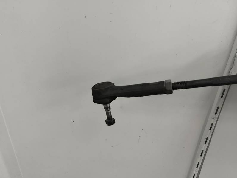 CREMALLERA DIRECCION OPEL COMBO D 2016 1.3 16V CDTI (90 CV)