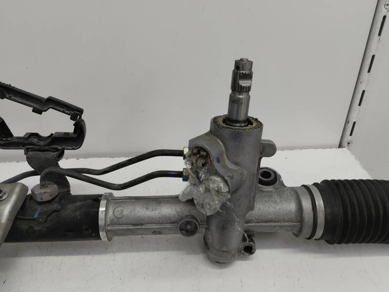 CREMALLERA DIRECCION OPEL COMBO D 2016 1.3 16V CDTI (90 CV)