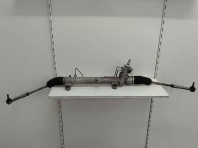 CREMALLERA DIRECCION TOYOTA COROLLA VERSO 2007 1.8 16V (129 CV)