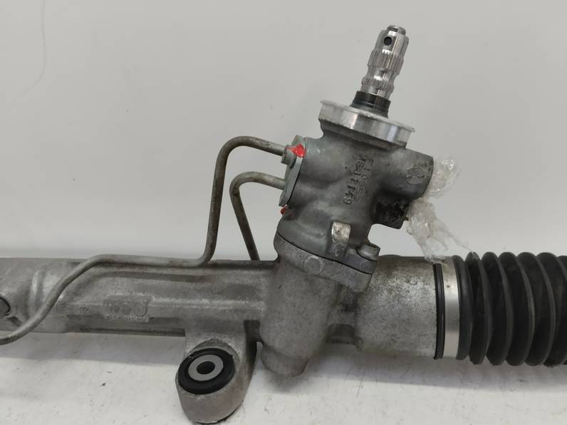 CREMALLERA DIRECCION TOYOTA COROLLA VERSO 2007 1.8 16V (129 CV)