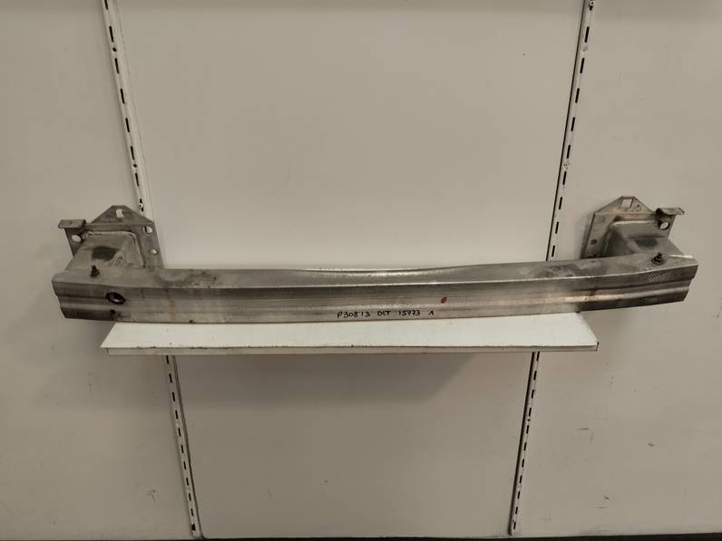 REFUERZO PARAGOLPES DELANTERO PEUGEOT 308 2013 1.6 HDI FAP (112 CV)