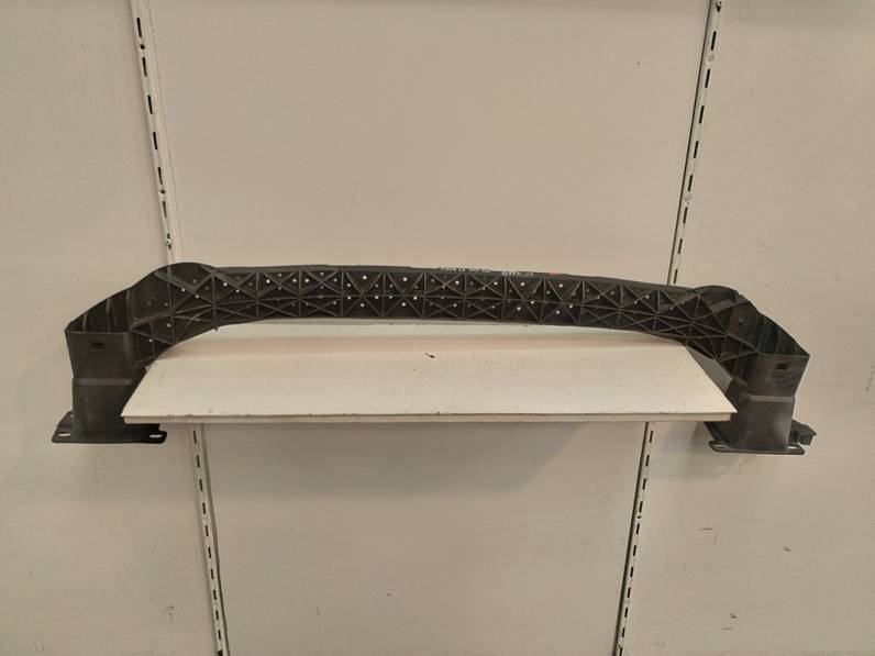 REFUERZO PARAGOLPES DELANTERO PEUGEOT 308 2013 1.6 HDI FAP (112 CV)