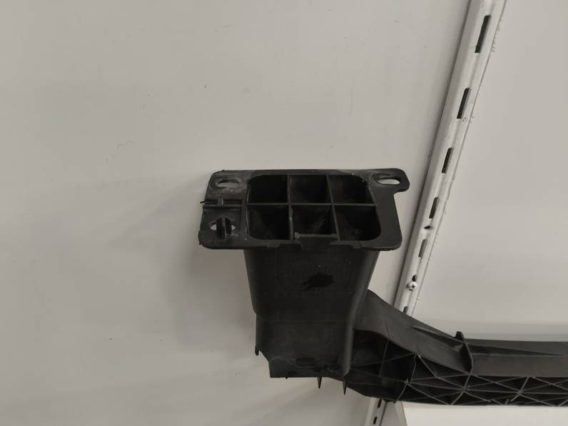 REFUERZO PARAGOLPES DELANTERO PEUGEOT 308 2013 1.6 HDI FAP (112 CV)