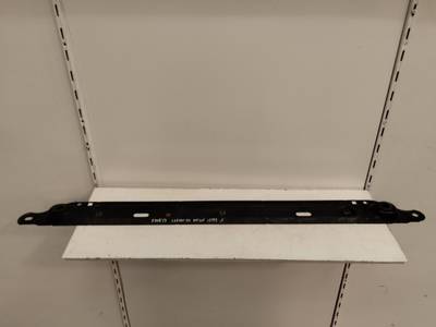 FRENTE PEUGEOT 308 2013 1.6 HDI FAP (112 CV)