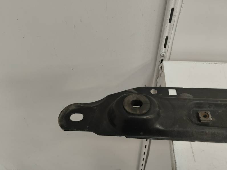 FRENTE PEUGEOT 308 2013 1.6 HDI FAP (112 CV)