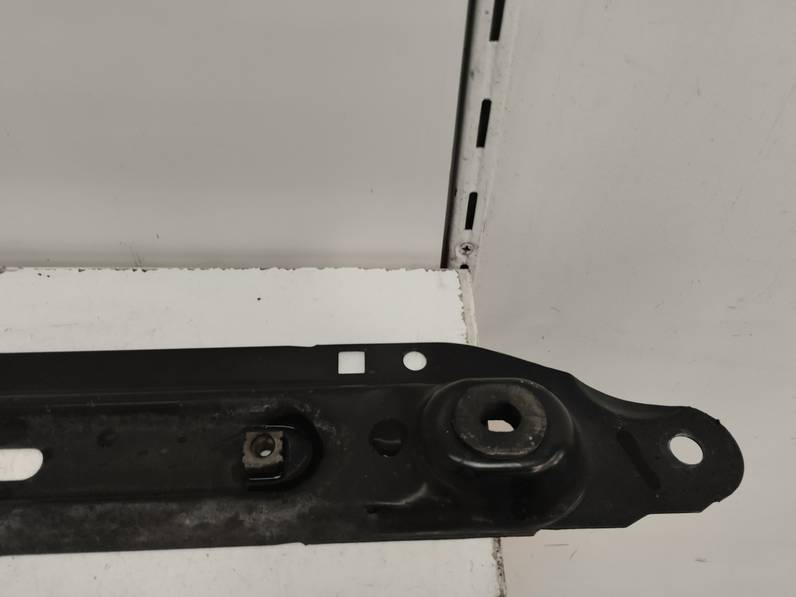 FRENTE PEUGEOT 308 2013 1.6 HDI FAP (112 CV)