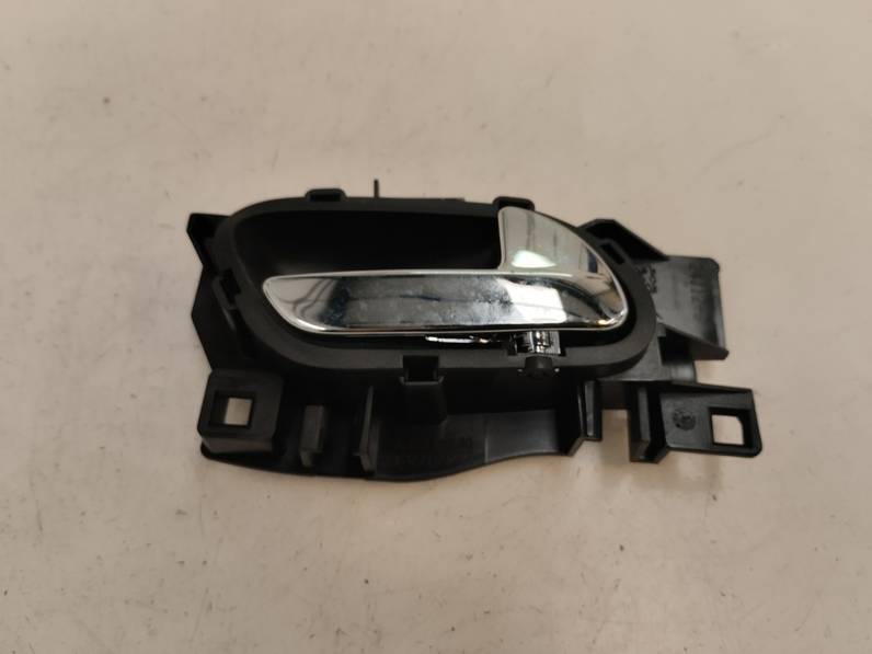 MANETA INTERIOR TRASERA DERECHA PEUGEOT 308 2013 1.6 HDI FAP (112 CV)