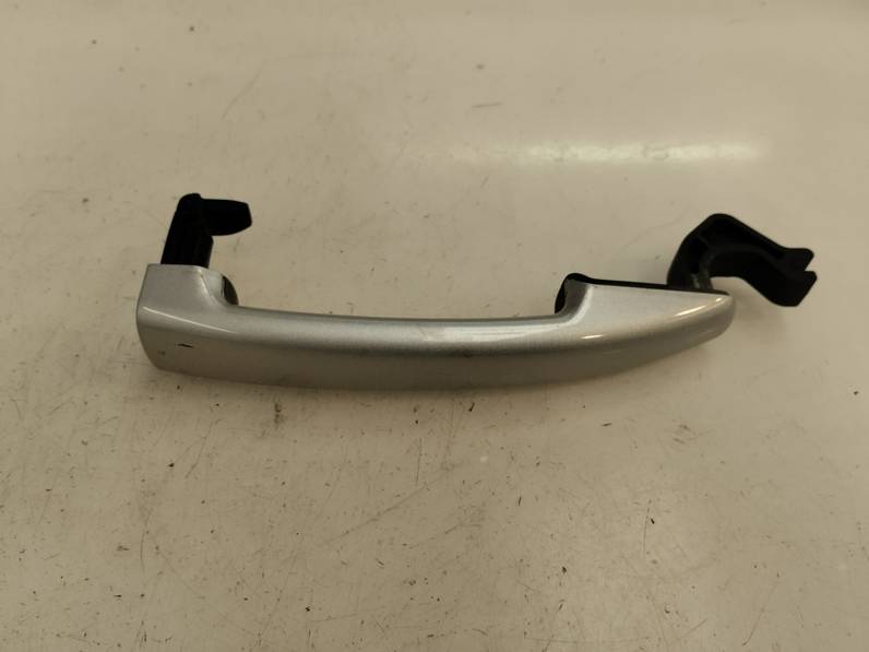 MANETA EXTERIOR TRASERA IZQUIERDA PEUGEOT 308 2013 1.6 HDI FAP (112 CV)