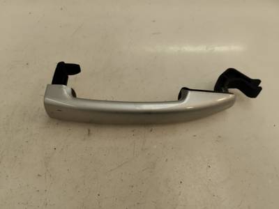 MANETA EXTERIOR DELANTERA IZQUIERDA PEUGEOT 308 2013 1.6 HDI FAP (112 CV)