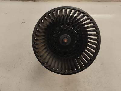 MOTOR CALEFACCION PEUGEOT 308 2013 1.6 HDI FAP (112 CV)