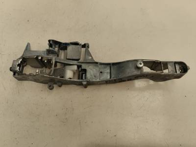 MANETA EXTERIOR DELANTERA DERECHA PEUGEOT 308 2013 1.6 HDI FAP (112 CV)