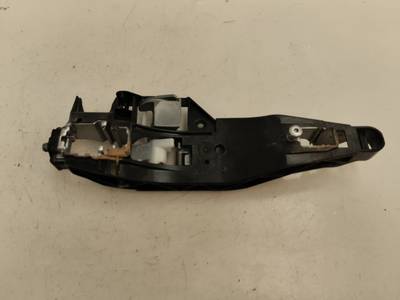 MANETA EXTERIOR TRASERA DERECHA PEUGEOT 308 2013 1.6 HDI FAP (112 CV)