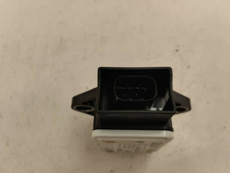 SENSOR PEUGEOT 308 2013 1.6 HDI FAP (112 CV)