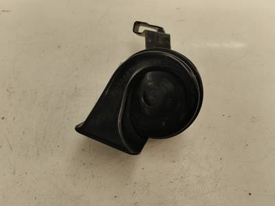 CLAXON PEUGEOT 308 2013 1.6 HDI FAP (112 CV)