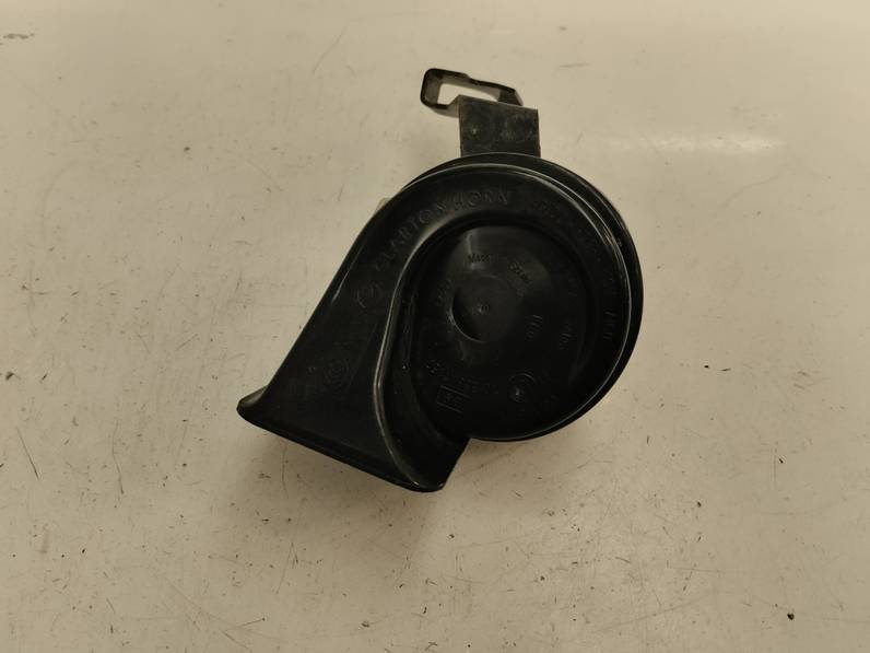 CLAXON PEUGEOT 308 2013 1.6 HDI FAP (112 CV)