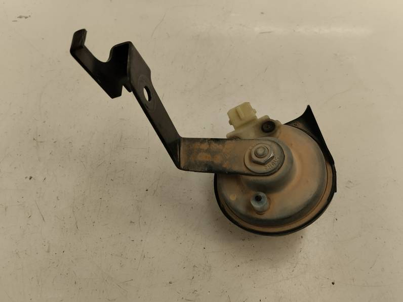 CLAXON PEUGEOT 308 2013 1.6 HDI FAP (112 CV)