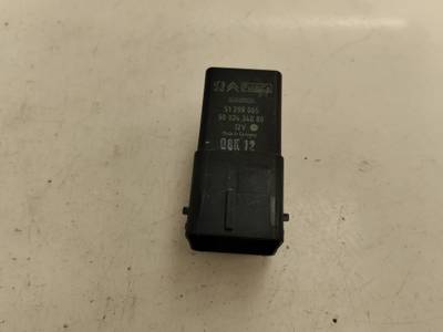 CAJA PRECALENTAMIENTO PEUGEOT 308 2013 1.6 HDI FAP (112 CV)