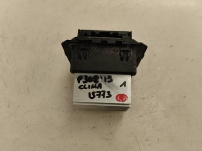RESISTENCIA CALEFACCION PEUGEOT 308 2013 1.6 HDI FAP (112 CV)