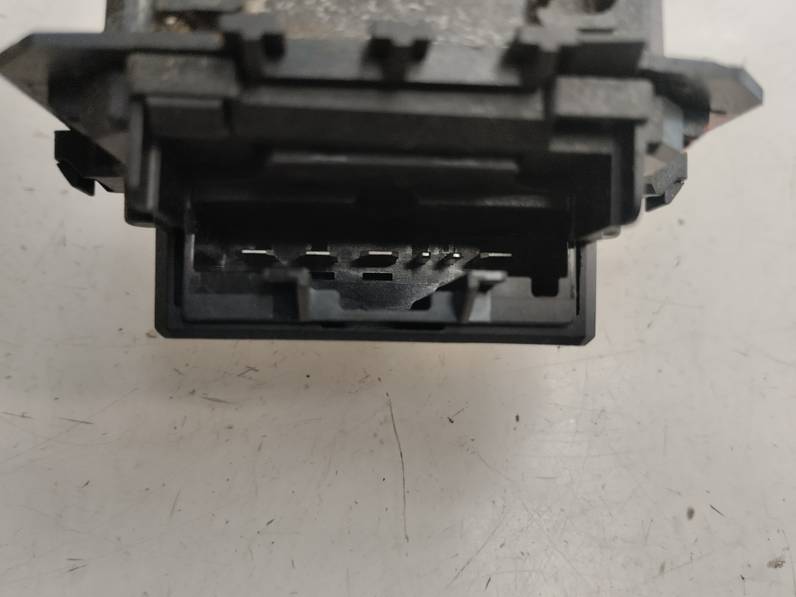 RESISTENCIA CALEFACCION PEUGEOT 308 2013 1.6 HDI FAP (112 CV)