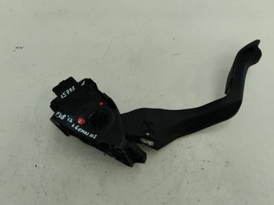 POTENCIOMETRO PEDAL PEUGEOT 308 2013 1.6 HDI FAP (112 CV)