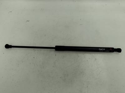 AMORTIGUADORES MALETERO PORTON PEUGEOT 308 2013 1.6 HDI FAP (112 CV)