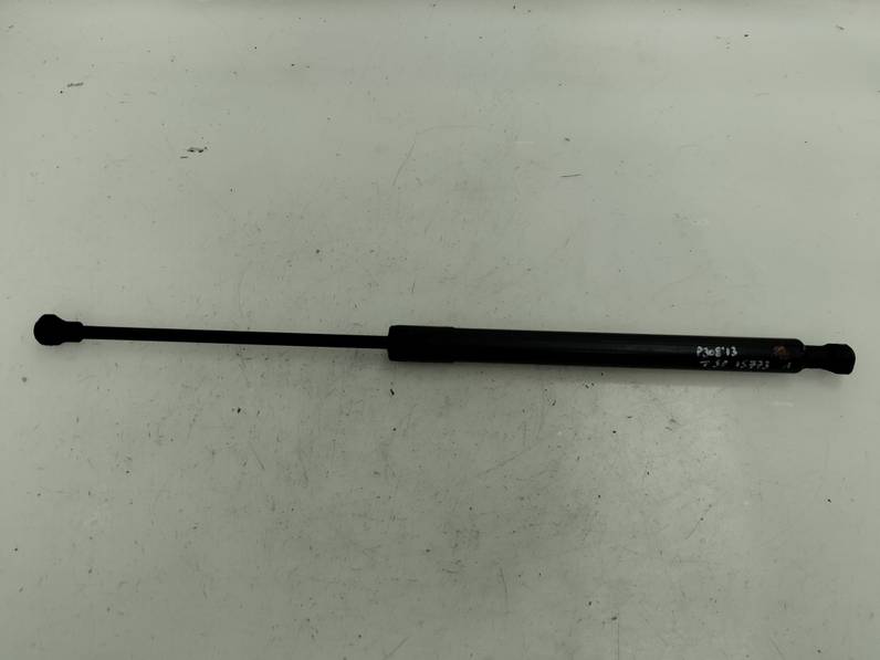 AMORTIGUADORES MALETERO PORTON PEUGEOT 308 2013 1.6 HDI FAP (112 CV)