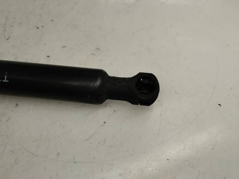 AMORTIGUADORES MALETERO PORTON PEUGEOT 308 2013 1.6 HDI FAP (112 CV)