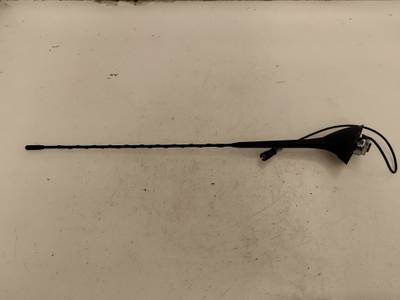 ANTENA PEUGEOT 308 2013 1.6 HDI FAP (112 CV)