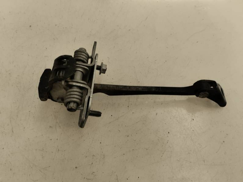 RETENEDOR PUERTA PEUGEOT 308 2013 1.6 HDI FAP (112 CV)