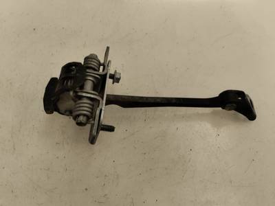 RETENEDOR PUERTA PEUGEOT 308 2013 1.6 HDI FAP (112 CV)