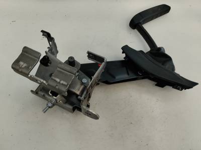 PALANCA FRENO DE MANO PEUGEOT 308 2013 1.6 HDI FAP (112 CV)