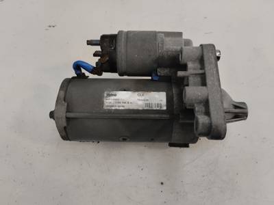 MOTOR ARRANQUE PEUGEOT 308 2013 1.6 HDI FAP (112 CV)