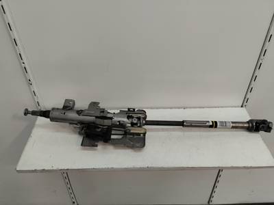 COLUMNA DIRECCION PEUGEOT 308 2013 1.6 HDI FAP (112 CV)