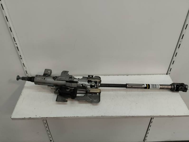 COLUMNA DIRECCION PEUGEOT 308 2013 1.6 HDI FAP (112 CV)