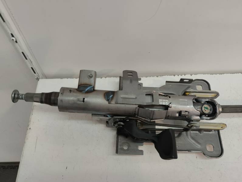 COLUMNA DIRECCION PEUGEOT 308 2013 1.6 HDI FAP (112 CV)