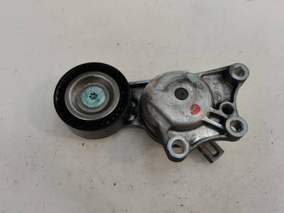 TENSOR CORREA AUXILIAR PEUGEOT 308 2013 1.6 HDI FAP (112 CV)