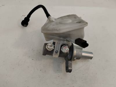BOMBA FRENO PEUGEOT 308 2013 1.6 HDI FAP (112 CV)