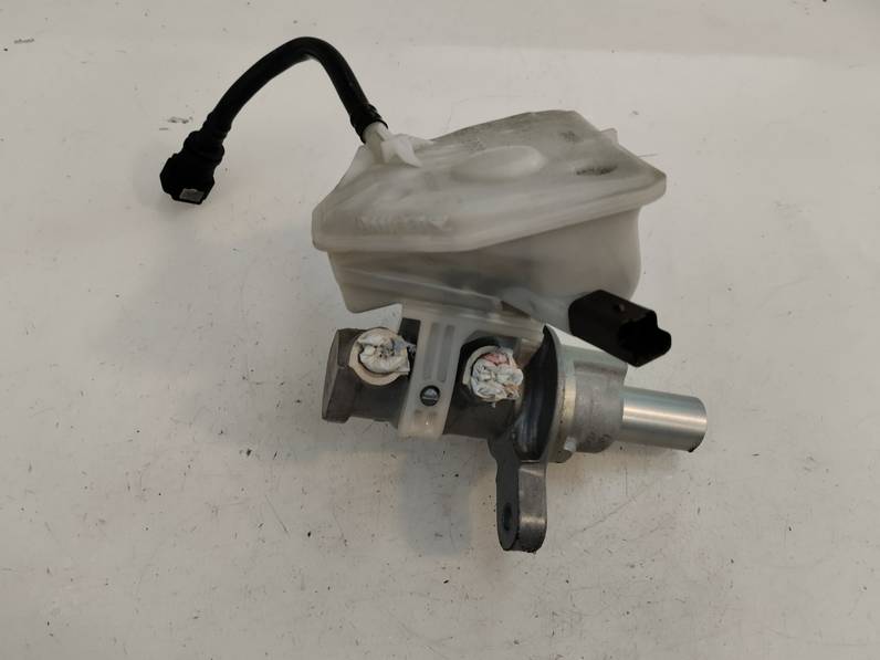 BOMBA FRENO PEUGEOT 308 2013 1.6 HDI FAP (112 CV)