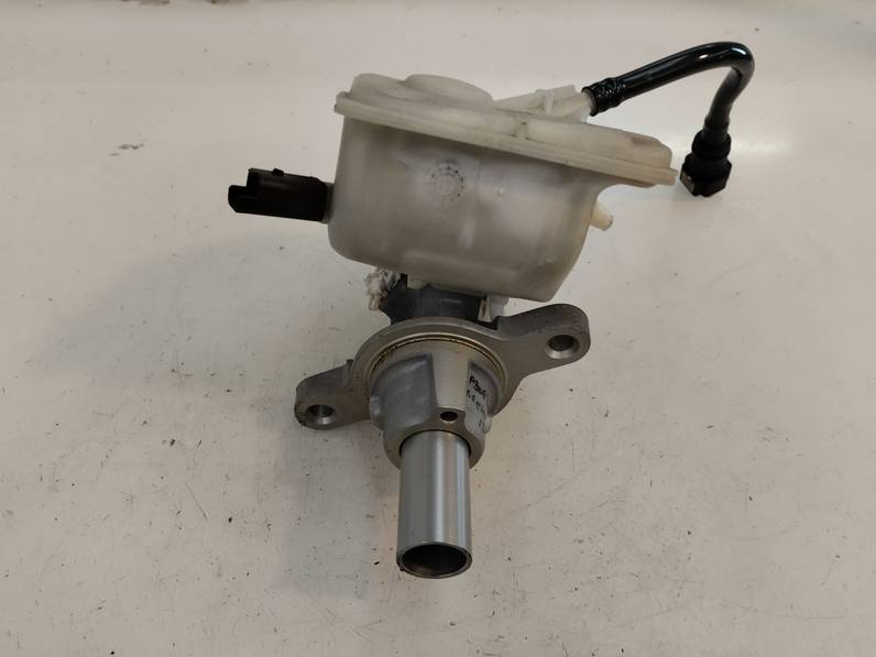 BOMBA FRENO PEUGEOT 308 2013 1.6 HDI FAP (112 CV)