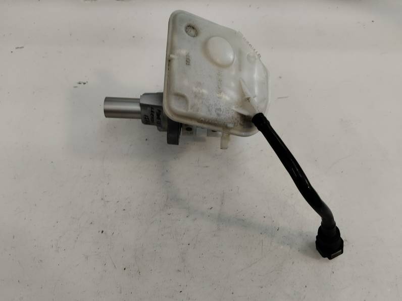 BOMBA FRENO PEUGEOT 308 2013 1.6 HDI FAP (112 CV)