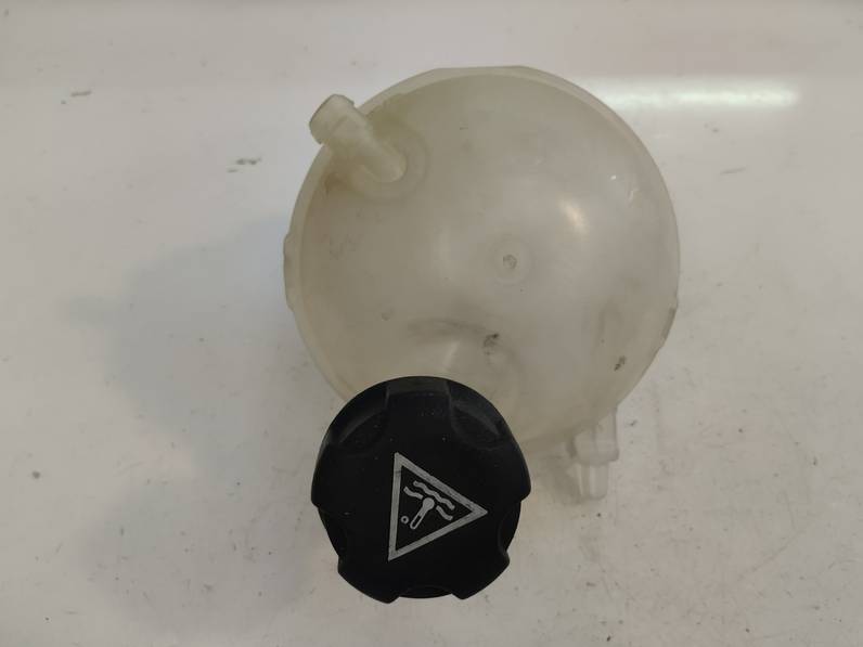 DEPOSITO EXPANSION PEUGEOT 308 2013 1.6 HDI FAP (112 CV)