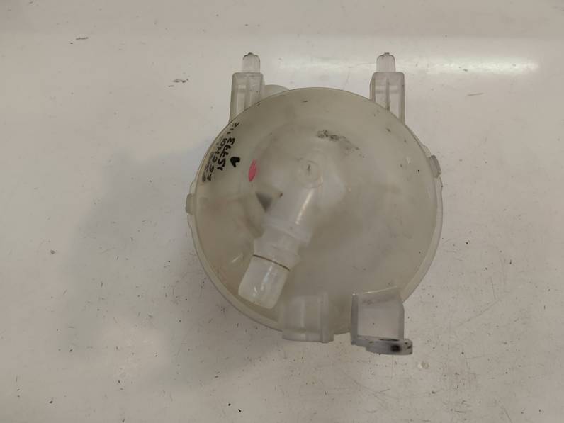 DEPOSITO EXPANSION PEUGEOT 308 2013 1.6 HDI FAP (112 CV)